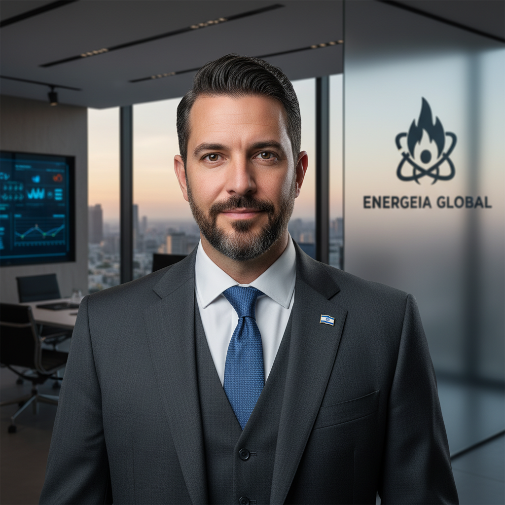 אלקטרה פאואר